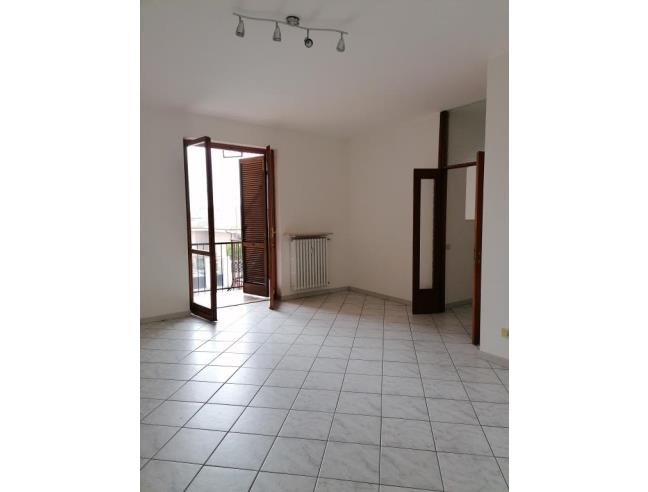 Anteprima foto 4 - Appartamento in Vendita a Villa Cortese (Milano)