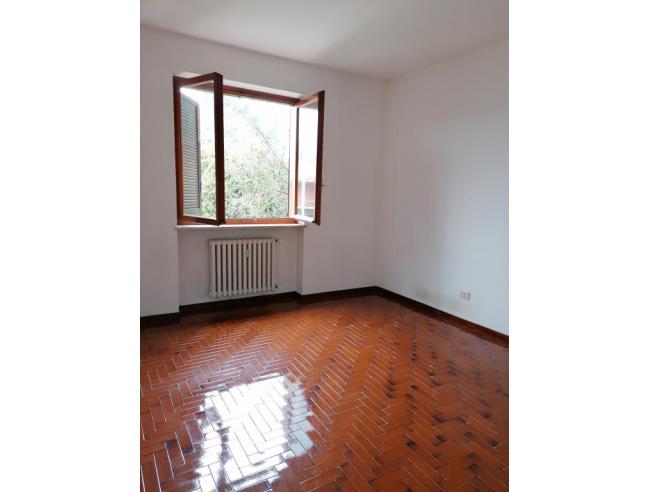 Anteprima foto 5 - Appartamento in Vendita a Villa Cortese (Milano)