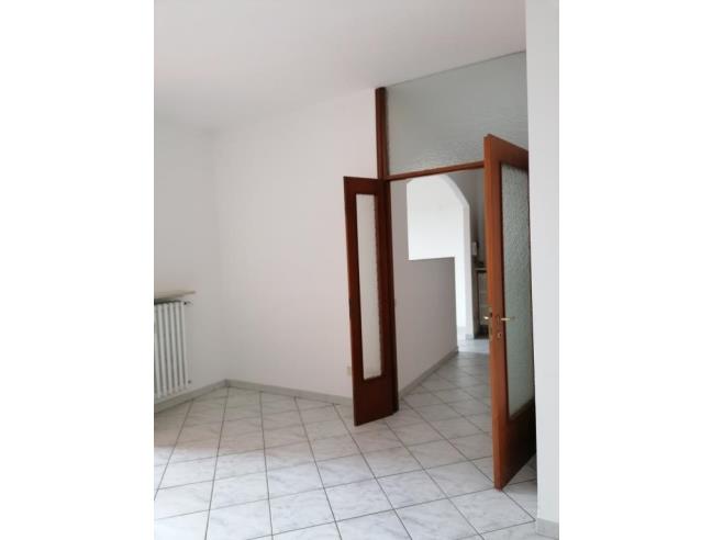 Anteprima foto 6 - Appartamento in Vendita a Villa Cortese (Milano)