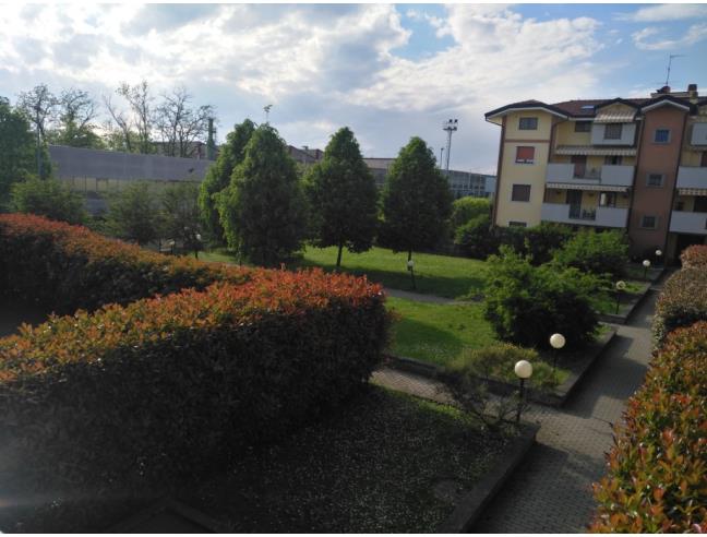 Anteprima foto 8 - Appartamento in Vendita a Villa Cortese (Milano)