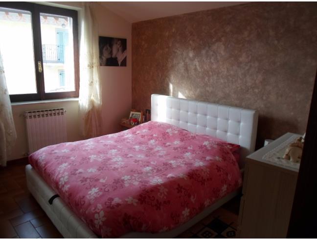 Anteprima foto 5 - Appartamento in Vendita a Villa d'Ogna (Bergamo)