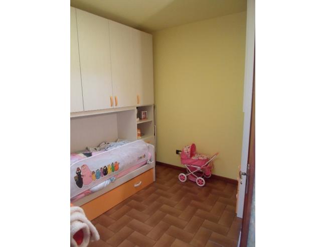 Anteprima foto 6 - Appartamento in Vendita a Villa d'Ogna (Bergamo)