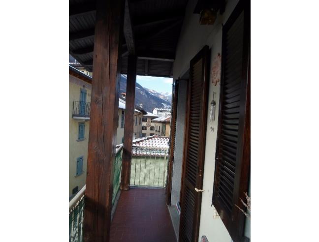 Anteprima foto 8 - Appartamento in Vendita a Villa d'Ogna (Bergamo)