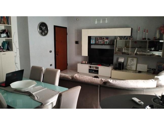 Anteprima foto 8 - Appartamento in Vendita a Villa di Briano (Caserta)