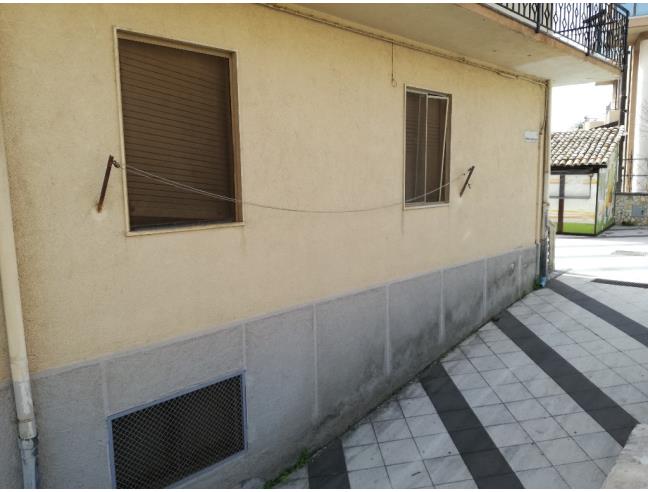 Anteprima foto 2 - Appartamento in Vendita a Villa San Giovanni - Piale