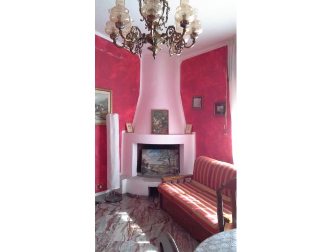 Anteprima foto 1 - Appartamento in Vendita a Villa San Giovanni (Reggio Calabria)