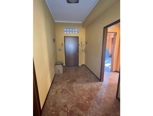 Anteprima foto 2 - Appartamento in Vendita a Villa San Giovanni (Reggio Calabria)