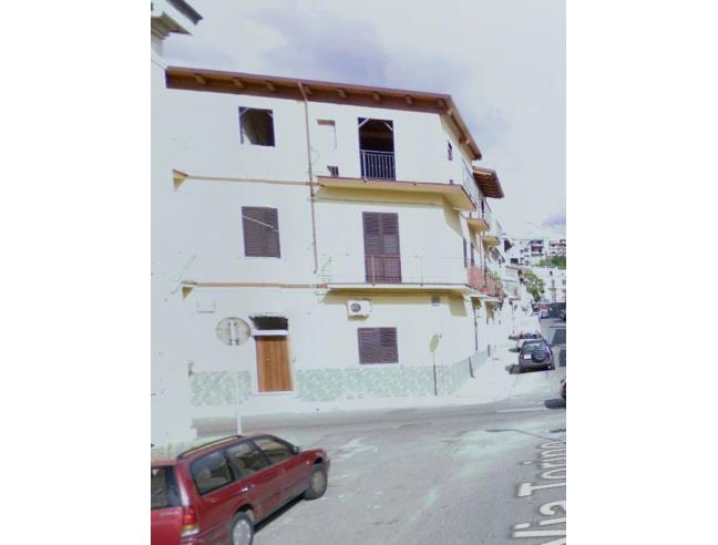 Anteprima foto 2 - Appartamento in Vendita a Villa San Giovanni (Reggio Calabria)