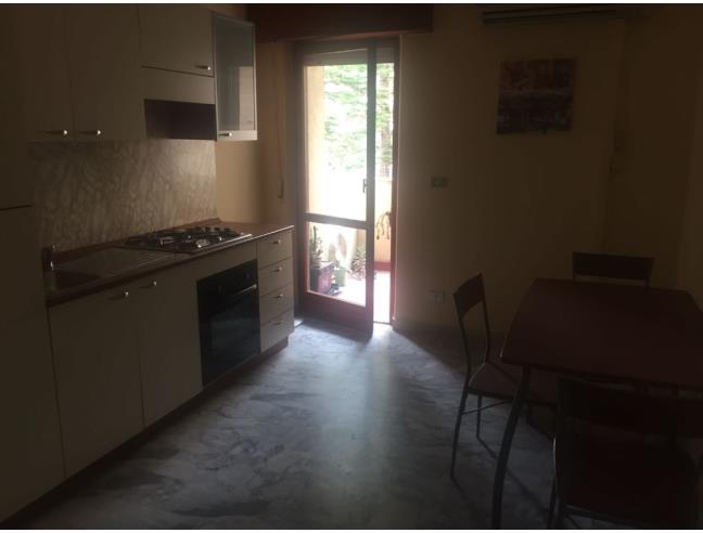 Anteprima foto 3 - Appartamento in Vendita a Villa San Giovanni (Reggio Calabria)