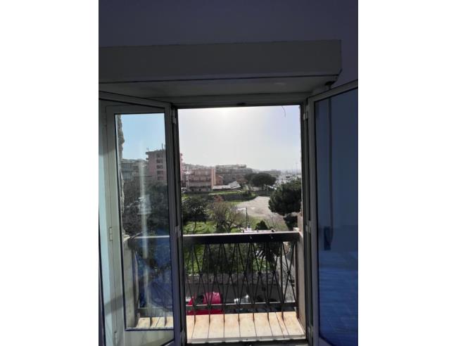 Anteprima foto 4 - Appartamento in Vendita a Villa San Giovanni (Reggio Calabria)