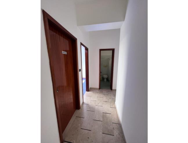 Anteprima foto 5 - Appartamento in Vendita a Villa San Giovanni (Reggio Calabria)