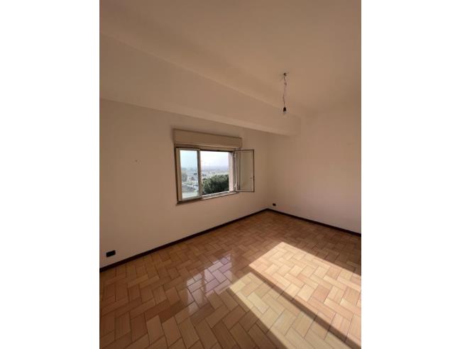 Anteprima foto 6 - Appartamento in Vendita a Villa San Giovanni (Reggio Calabria)