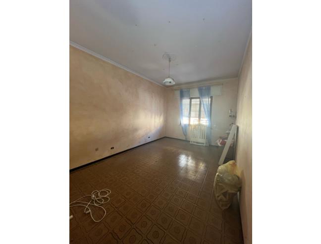 Anteprima foto 7 - Appartamento in Vendita a Villa San Giovanni (Reggio Calabria)