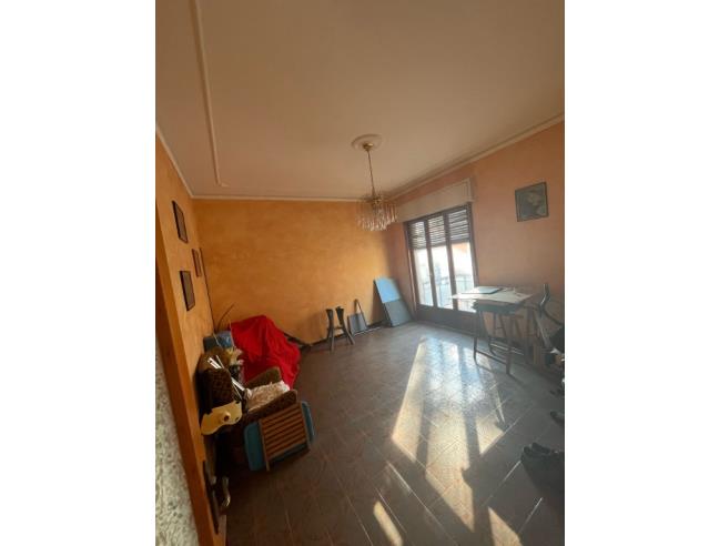 Anteprima foto 8 - Appartamento in Vendita a Villa San Giovanni (Reggio Calabria)