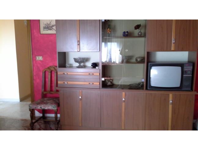 Anteprima foto 8 - Appartamento in Vendita a Villa San Giovanni (Reggio Calabria)