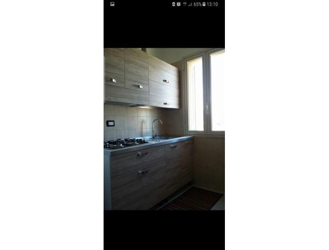 Anteprima foto 2 - Appartamento in Vendita a Villa San Pietro (Cagliari)
