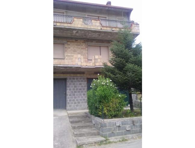 Anteprima foto 1 - Appartamento in Vendita a Villa Santa Maria (Chieti)