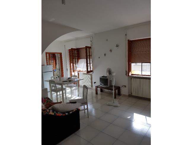 Anteprima foto 2 - Appartamento in Vendita a Villa Santa Maria (Chieti)