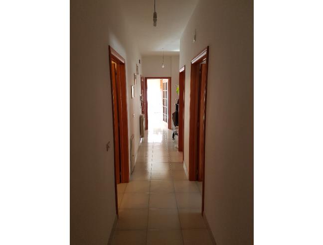 Anteprima foto 3 - Appartamento in Vendita a Villa Santa Maria (Chieti)