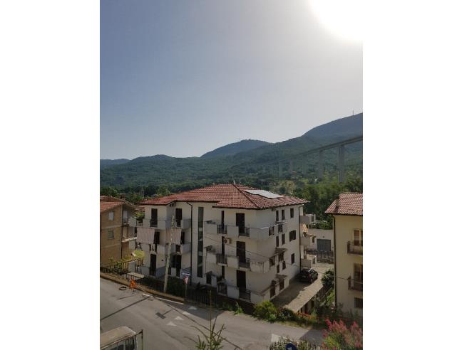 Anteprima foto 6 - Appartamento in Vendita a Villa Santa Maria (Chieti)