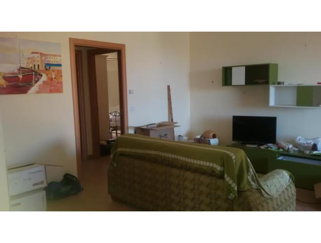 Anteprima foto 1 - Appartamento in Vendita a Villabate (Palermo)