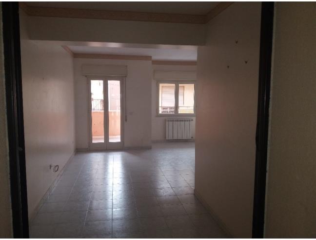 Anteprima foto 1 - Appartamento in Vendita a Villabate (Palermo)