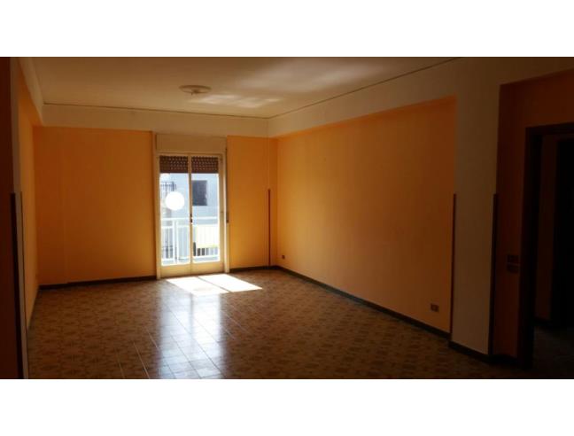 Anteprima foto 2 - Appartamento in Vendita a Villabate (Palermo)