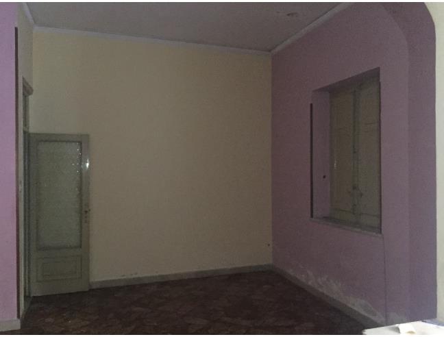 Anteprima foto 2 - Appartamento in Vendita a Villabate (Palermo)