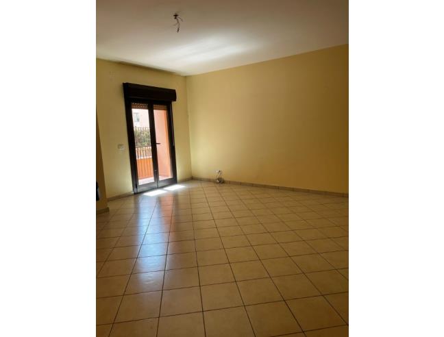 Anteprima foto 3 - Appartamento in Vendita a Villabate (Palermo)