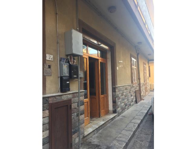 Anteprima foto 4 - Appartamento in Vendita a Villabate (Palermo)