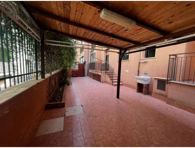 Anteprima foto 6 - Appartamento in Vendita a Villabate (Palermo)