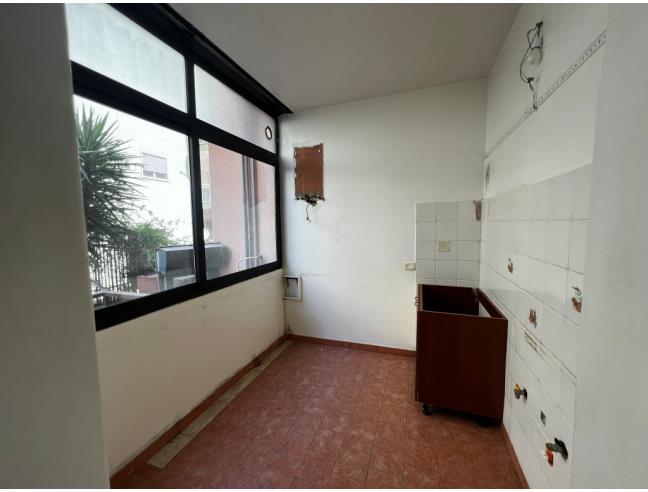 Anteprima foto 7 - Appartamento in Vendita a Villabate (Palermo)