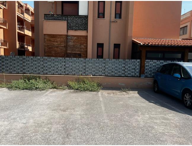 Anteprima foto 8 - Appartamento in Vendita a Villabate (Palermo)