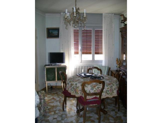 Anteprima foto 2 - Appartamento in Vendita a Villadossola (Verbano-Cusio-Ossola)