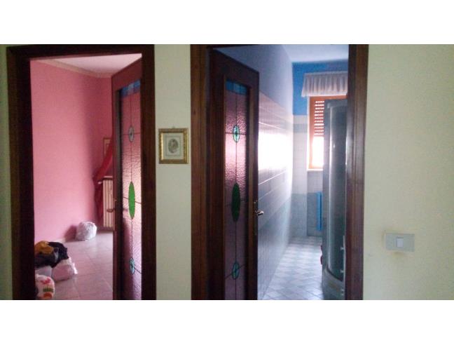 Anteprima foto 1 - Appartamento in Vendita a Villafranca d'Asti (Asti)