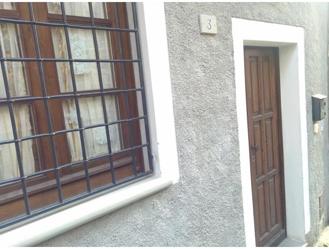 Anteprima foto 1 - Appartamento in Vendita a Villafranca in Lunigiana - Fornoli