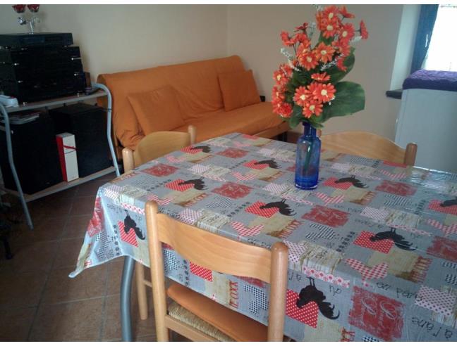 Anteprima foto 4 - Appartamento in Vendita a Villafranca in Lunigiana - Fornoli
