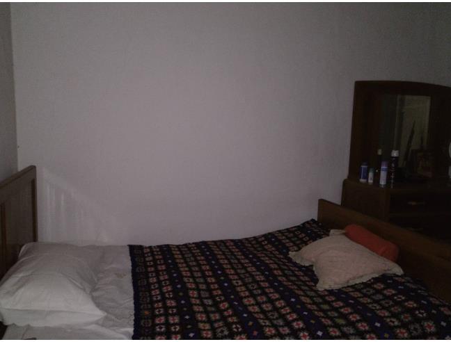 Anteprima foto 3 - Appartamento in Vendita a Villafranca in Lunigiana (Massa-Carrara)