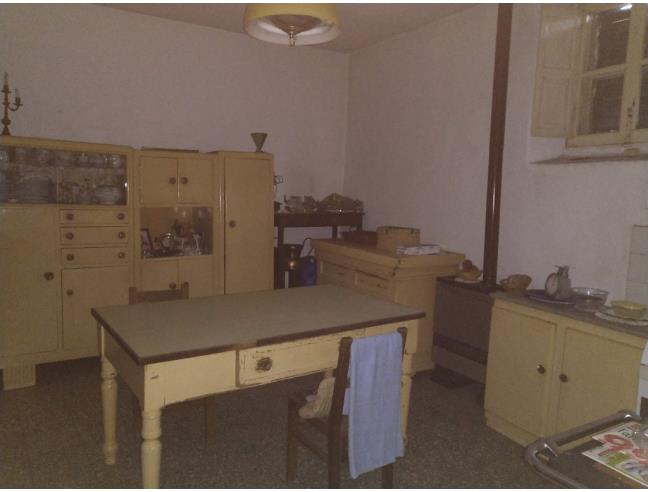 Anteprima foto 4 - Appartamento in Vendita a Villafranca in Lunigiana (Massa-Carrara)