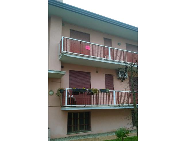Anteprima foto 1 - Appartamento in Vendita a Villafranca Padovana - Taggi Di Sotto