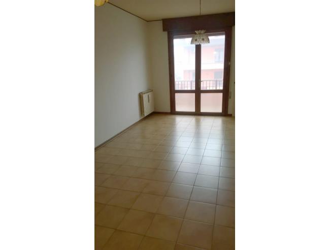 Anteprima foto 4 - Appartamento in Vendita a Villafranca Padovana - Taggi Di Sotto