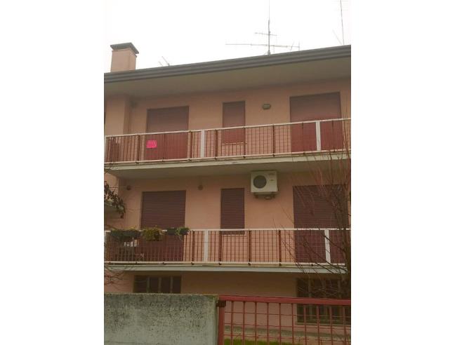 Anteprima foto 7 - Appartamento in Vendita a Villafranca Padovana - Taggi Di Sotto