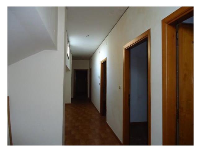 Anteprima foto 1 - Appartamento in Vendita a Villamagna (Chieti)