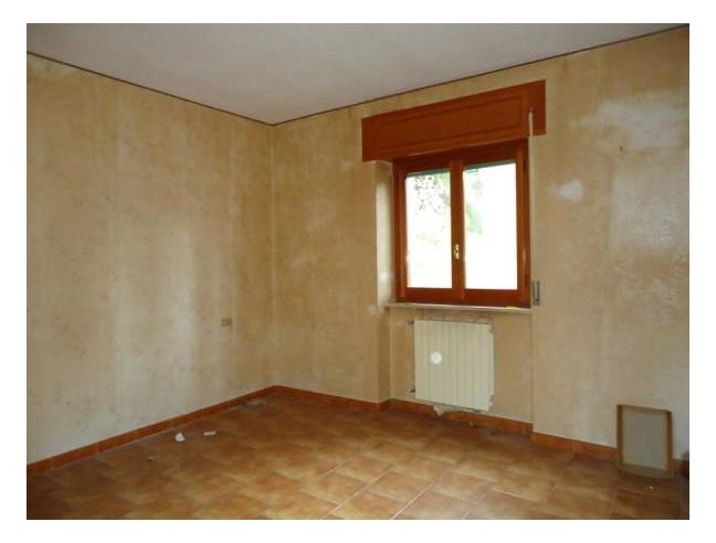 Anteprima foto 2 - Appartamento in Vendita a Villamagna (Chieti)