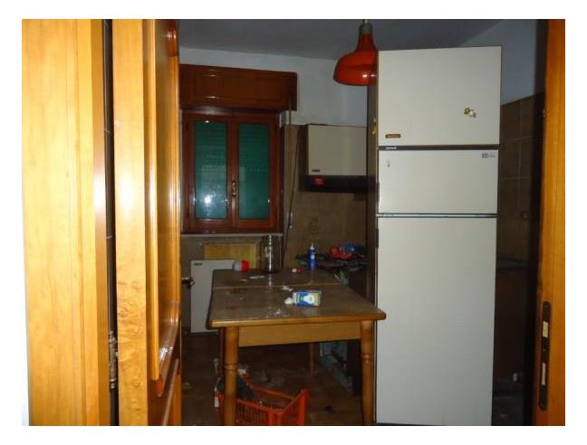 Anteprima foto 8 - Appartamento in Vendita a Villamagna (Chieti)