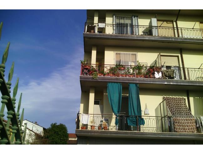 Anteprima foto 1 - Appartamento in Vendita a Villanova d'Asti (Asti)