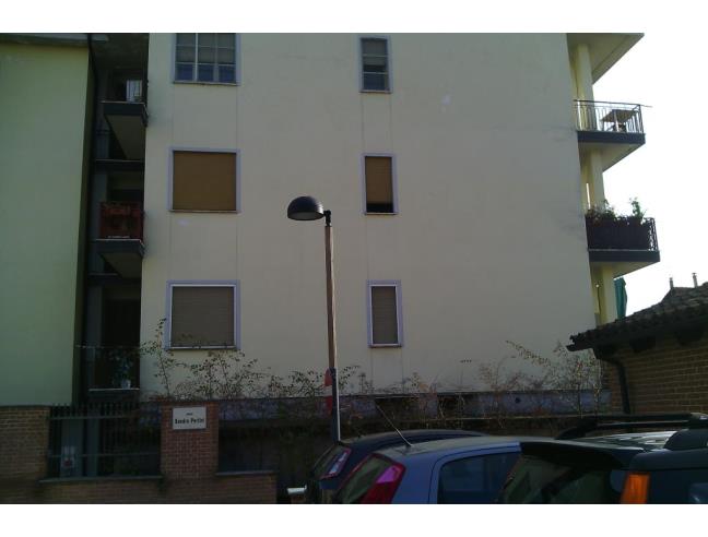 Anteprima foto 2 - Appartamento in Vendita a Villanova d'Asti (Asti)