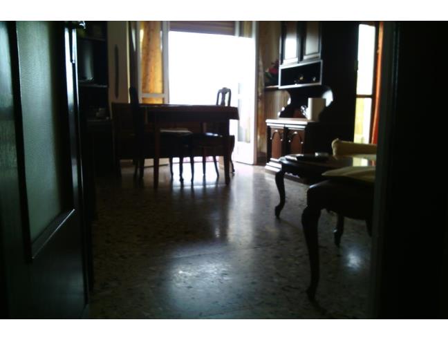 Anteprima foto 4 - Appartamento in Vendita a Villanova d'Asti (Asti)