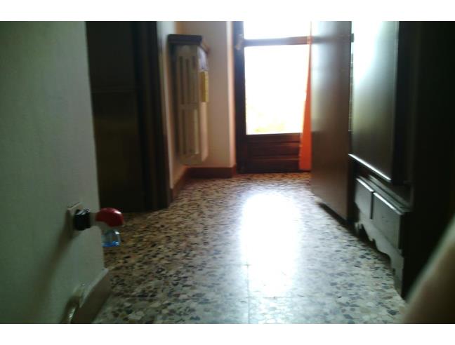 Anteprima foto 5 - Appartamento in Vendita a Villanova d'Asti (Asti)