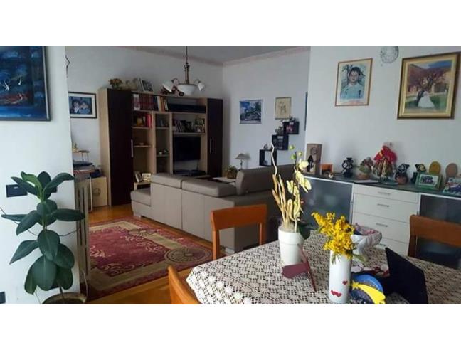 Anteprima foto 1 - Appartamento in Vendita a Villanova Mondovì (Cuneo)